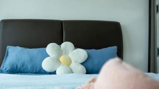 Mount Austin #Palazio C2 City View 3-4Pax #MSPro - 5