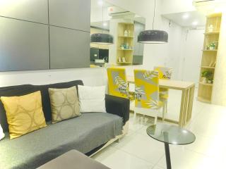 Robertson by JR' Homes - 8