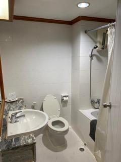 Imperial Sakon Hotel - Sakon Nakhon - 6