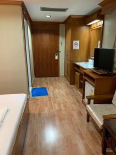 Imperial Sakon Hotel - 5