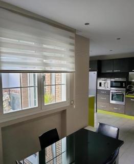 Casa Pablo Picasso 9 - 7