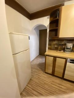 Ferienwohnung- Südsteirischer Traum - Wagendorf - 1