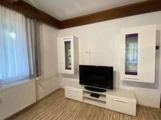 Ferienwohnung- Südsteirischer Traum - Wagendorf - 7