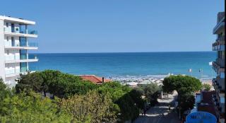Hotel Trovatore - Lido di Jesolo - 5