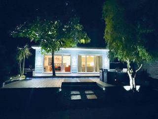 The Hideaway-Perfect Staycation - 9