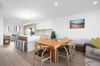 Unit 506 Drift - Coolum Beach - 6