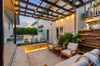 La Mer in Marcoola - 6