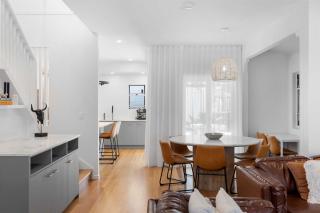 La Mer in Marcoola - 3