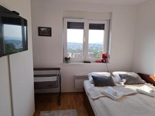 Apartman 442 - Vrnjačka Banja - 5