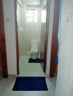 Amalya suites . - Eldoret - 3