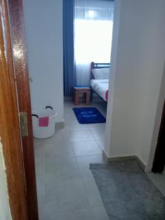 Amalya suites . - Eldoret - 7