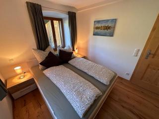 Ferienwohnung Schlossblick - Aschau im Chiemgau - 6