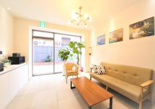 Hotel MARE - Busan - 0