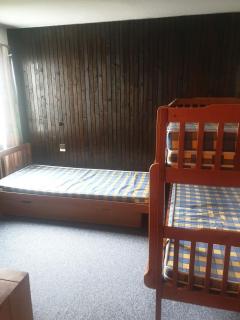 Olympic Appartements VTI - Val Thorens - 3