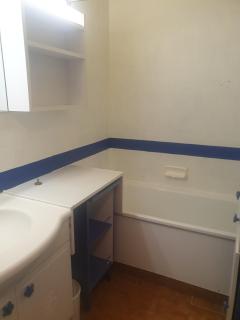 Olympic Appartements VTI - Val Thorens - 4