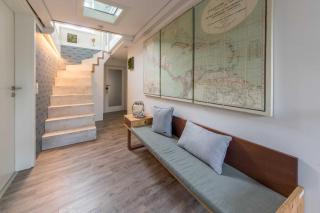 Exklusives Nordic Lighthouse - Bredstedt - 6
