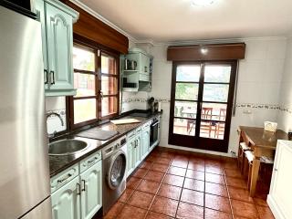 La Colina de Fano - Casa Roja - 6