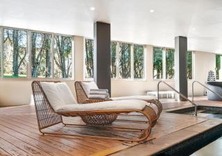 Park Proxi Gibraltar Bowral - Bowral - 4