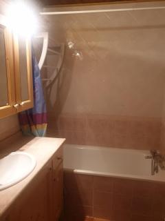 Olympic Appartements VTI - Val Thorens - 7