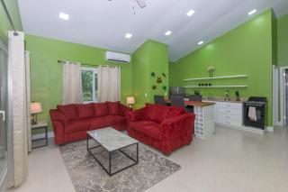 Coral Cove at Jardines de Catalina condo - 8