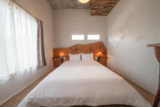 Ichi The Hostel - Minamicho - 9