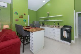 Coral Cove at Jardines de Catalina condo - 4