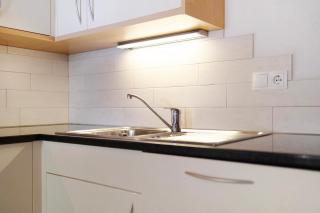 Speckign Apartment 1 - Cadipietra - 5