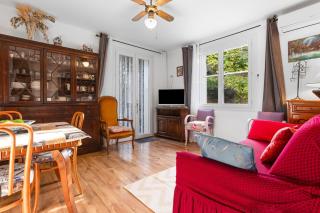 Villa Sauvageonne - Saint-Raphaël - 7