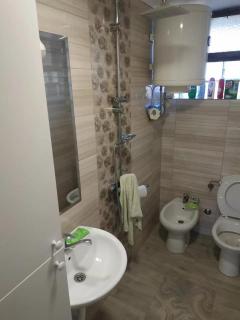 NEST - 7