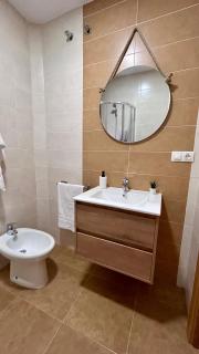 Apartamentos la Catedral de Jaén - Jaén - 5