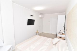 Antiche Conce rooms - 7