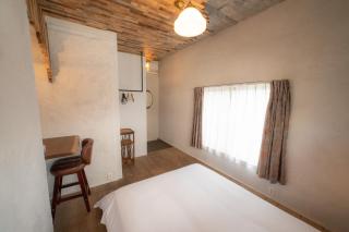 Ichi The Hostel - Minamicho - 6