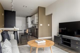 East Cambridge 1br w gym wd nr Lechmere T BOS-806 - 7