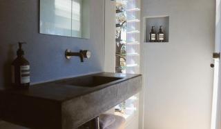 Southern Highlands Vineyard Cabin by Outpost - Exeter - 4