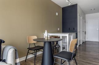 East Cambridge 1br w gym wd nr Lechmere T BOS-806 - 5