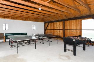 Ferienwohnung Taubenschlag - 2