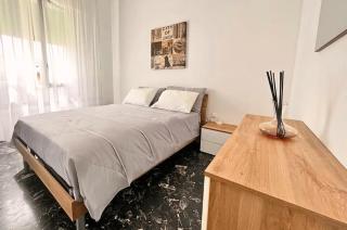 B&B San Giuseppe Moscati - Bologna - 3
