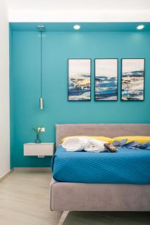 Leukòs Bed and Breakfast - Castelsaraceno - 8