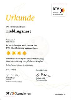Lieblingsnest Detmold - Detmold - 9