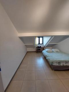 STUDIO meublé, proche de la gare T12 - Longjumeau - 5