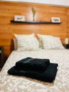 Nuevo Cosy Loft 4pax Estavar - Estavar - 2