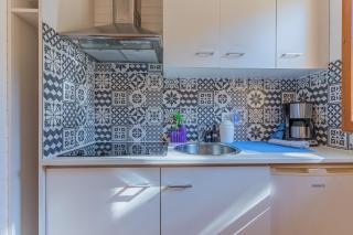 La maisonnette en bois - Saumos - 4