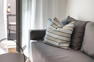 Apartment FERIA 2 - 6