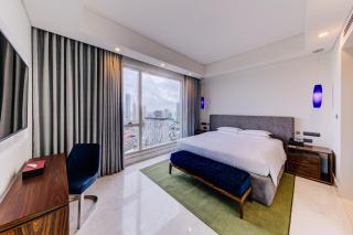 Cinnamon Red Colombo - 2