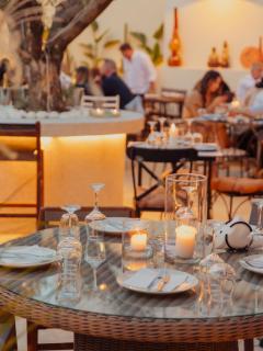 Barba Boutique Hotel - Korçë - 4