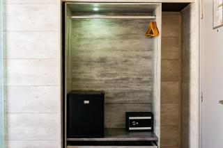 Hotel Richmond - Blankenberge - 4