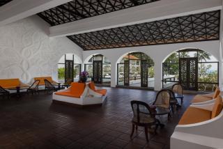 Heritance Ayurveda - All Meals and Treatments - 3