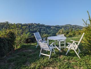 Cascina cortese - Vigliano d'Asti - 2