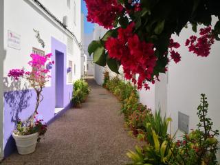 CORAZÓN DE CONIL - Conil de la Frontera - 7