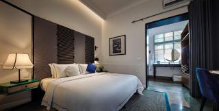 The Edison George Town - George Town - 1